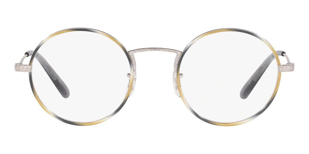 oliver peoples ellerby ov1250t 5036