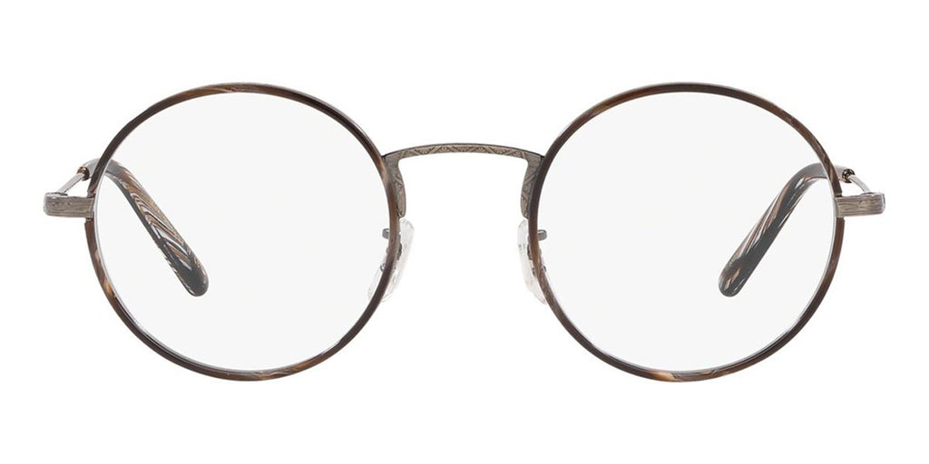 oliver peoples ellerby ov1250t 5289