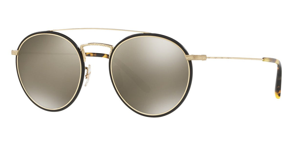 oliver peoples ellice ov1235st 503539