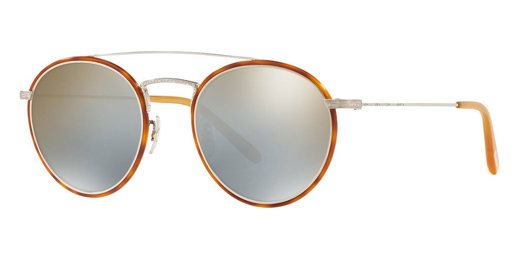 oliver peoples ellice ov1235st 5036y5
