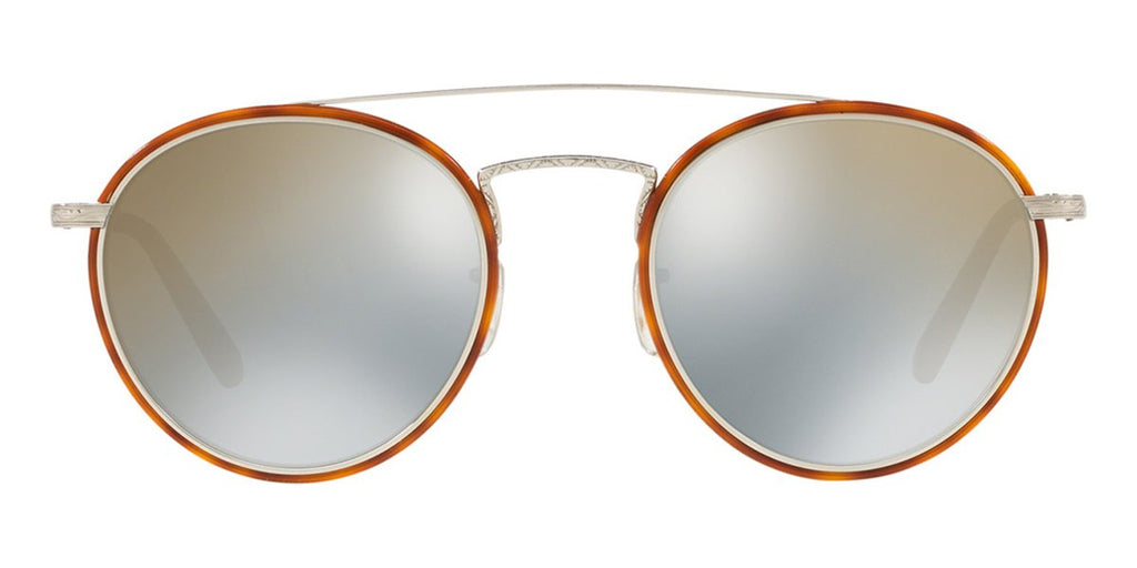 oliver peoples ellice ov1235st 5036y5