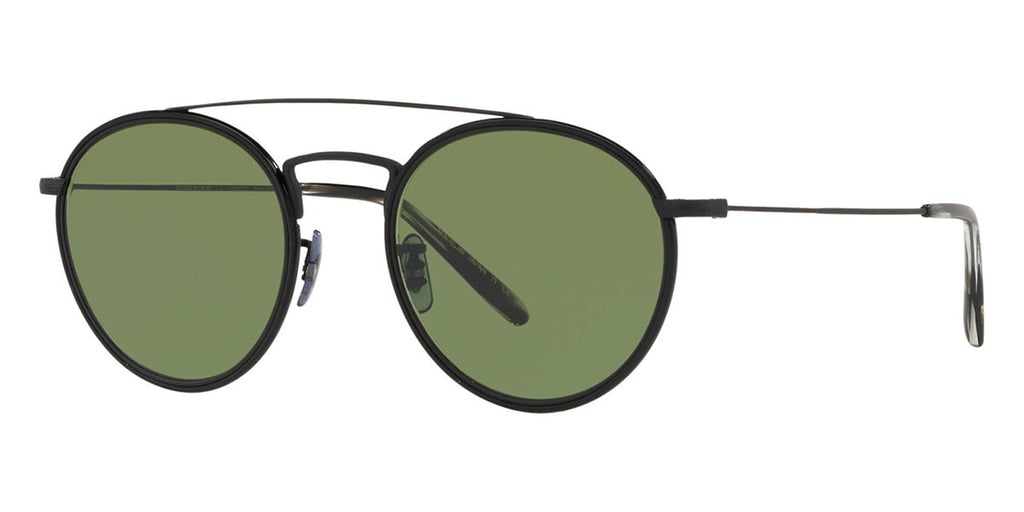 oliver peoples ellice ov1235st 506252