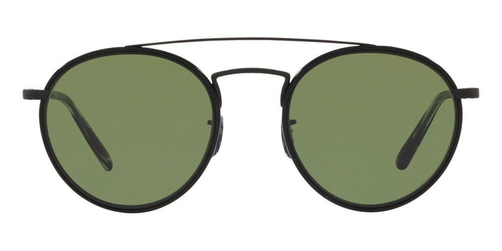 oliver peoples ellice ov1235st 506252