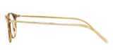 oliver peoples elyo ov5383 1011