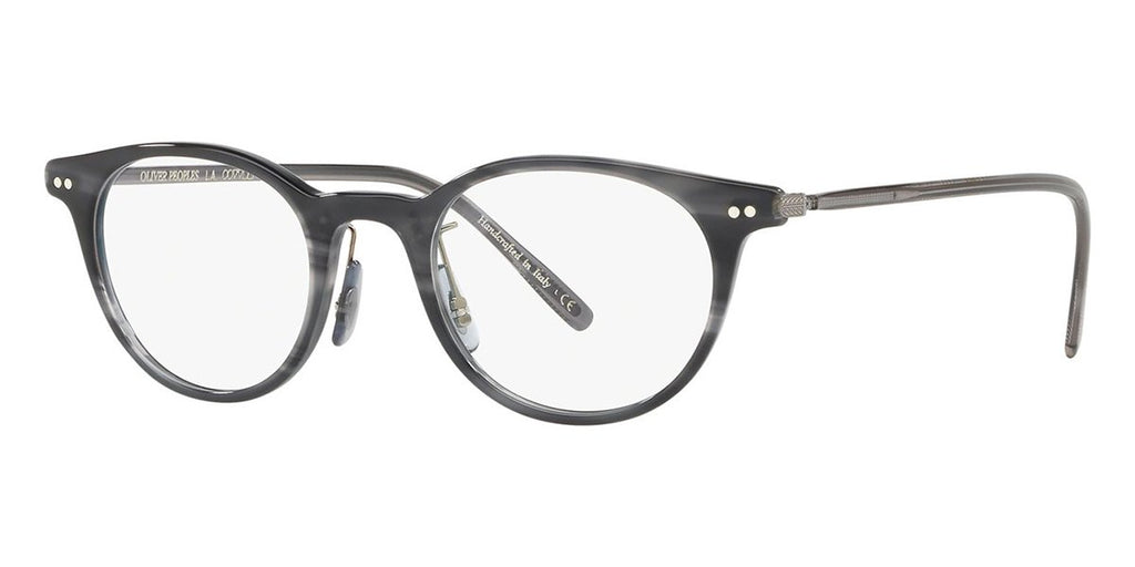 oliver peoples elyo ov5383 1661