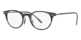 oliver peoples elyo ov5383 1661