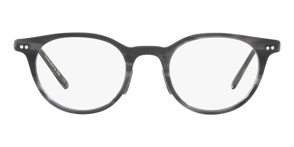 oliver peoples elyo ov5383 1661