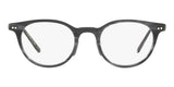 oliver peoples elyo ov5383 1661