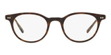 oliver peoples elyo ov5383 1666