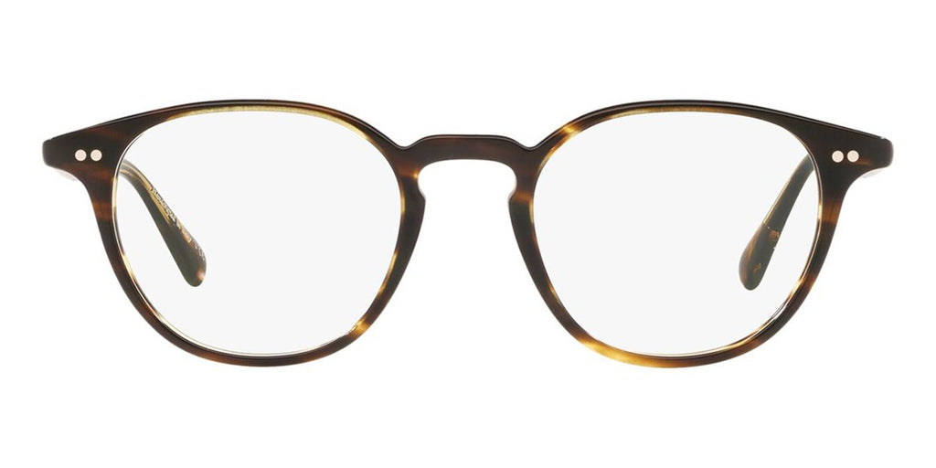 oliver peoples emerson ov5062 1003