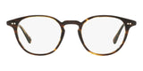 oliver peoples emerson ov5062 1003
