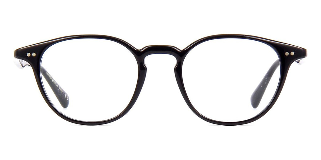 oliver peoples emerson ov5062 1005 black