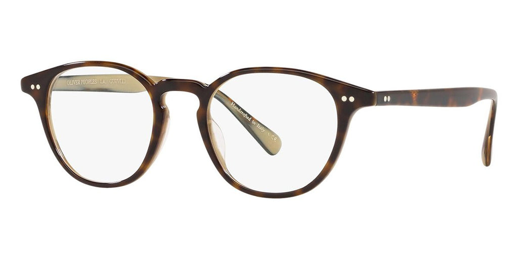 oliver peoples emerson ov5062 1666