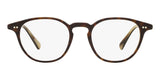 oliver peoples emerson ov5062 1666