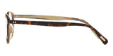 oliver peoples emerson ov5062 1666