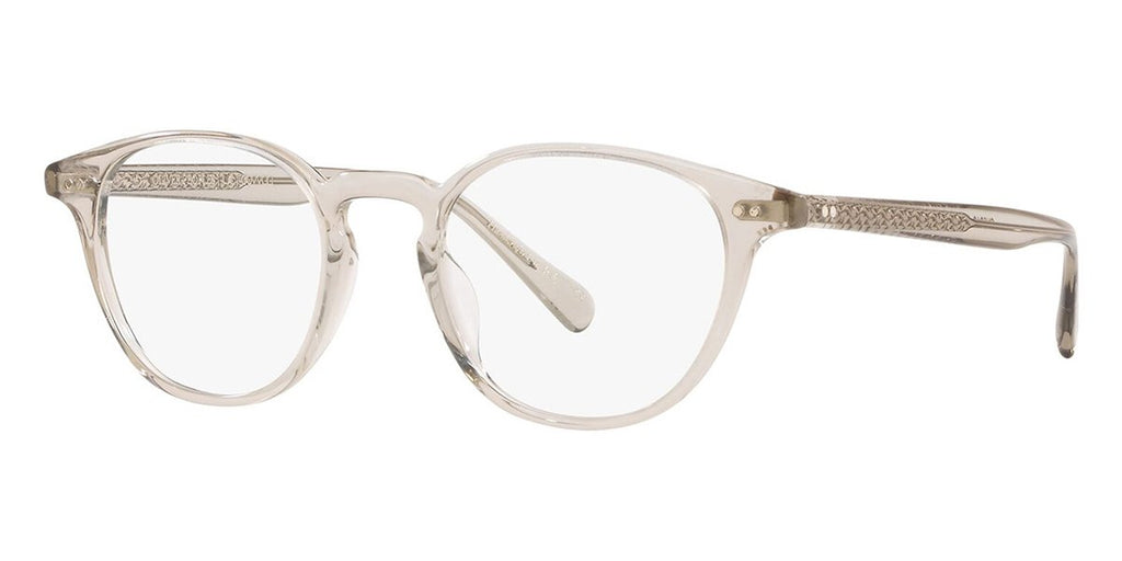 oliver peoples emerson ov5062 1669