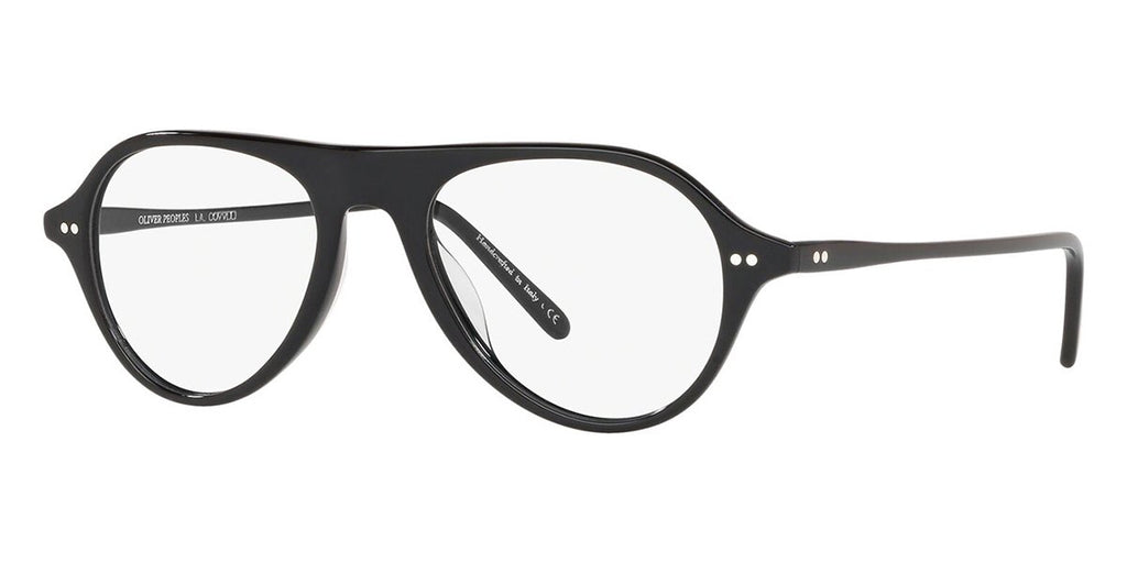 oliver peoples emet ov5406u 1005