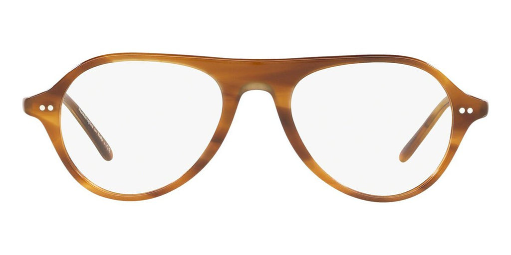 oliver peoples emet ov5406u 1011