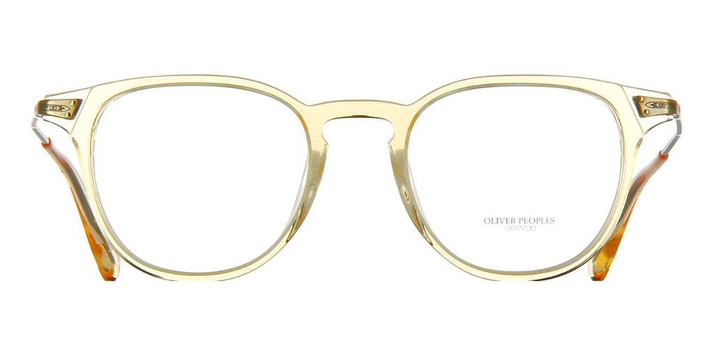 oliver peoples ennis ov5264 1094