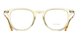 oliver peoples ennis ov5264 1094