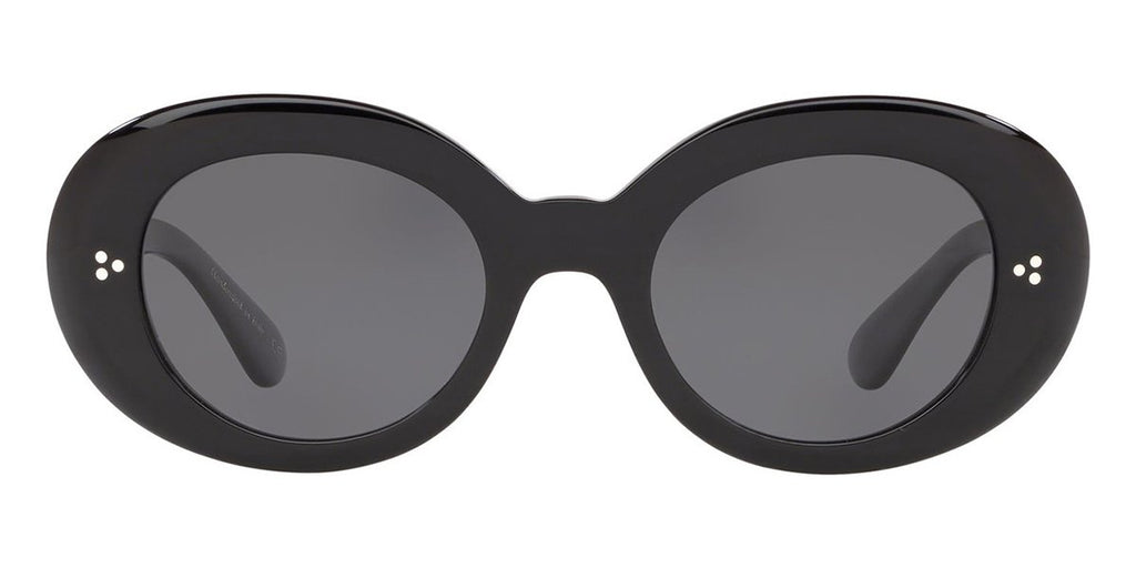 oliver peoples erissa ov5395su 100581 polarised