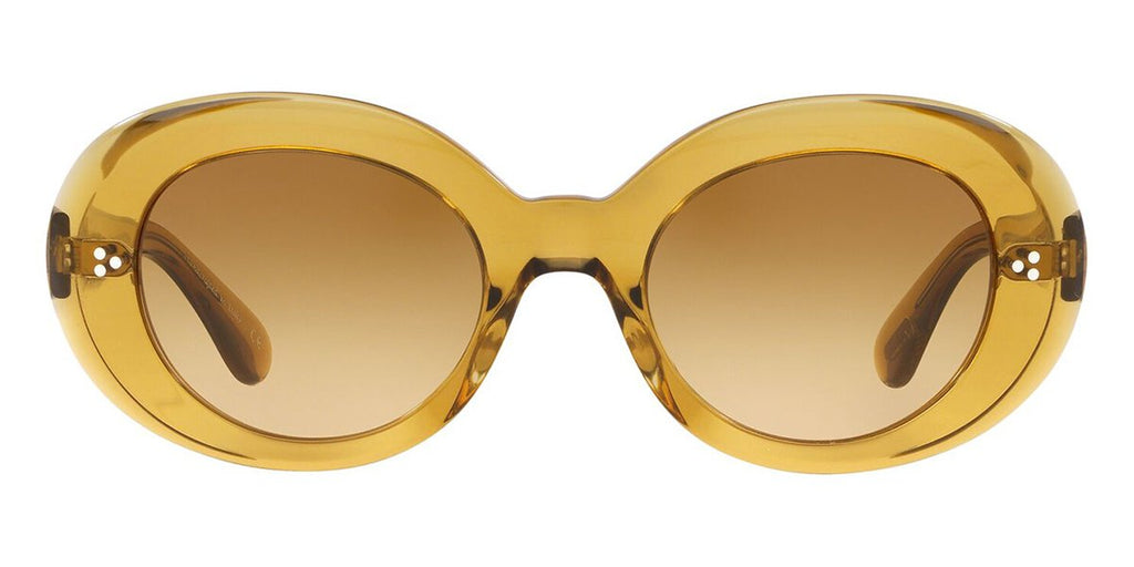oliver peoples erissa ov5395su 16712l