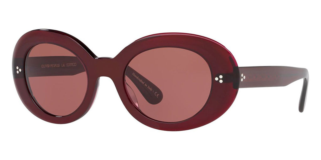 oliver peoples erissa ov5395su 167375