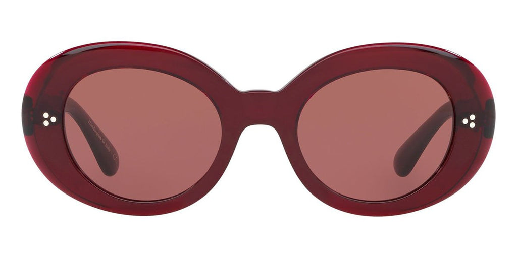 oliver peoples erissa ov5395su 167375