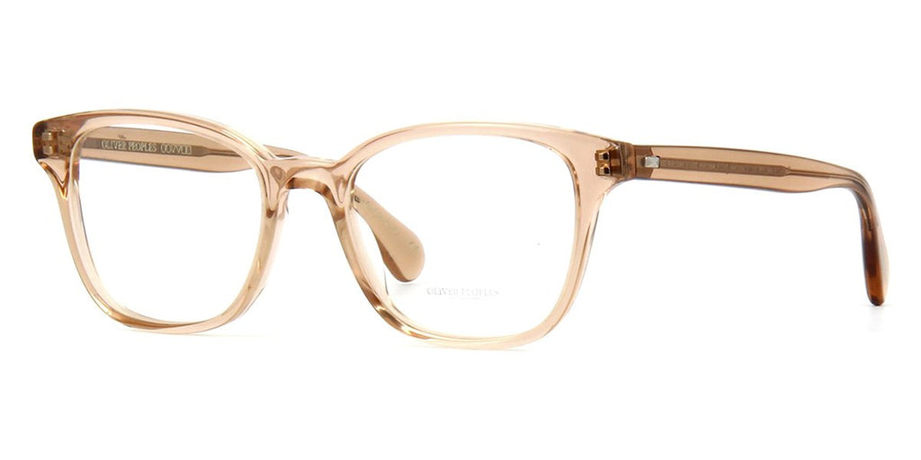 oliver peoples eveleigh ov5299u 1471