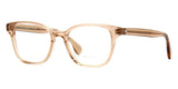 oliver peoples eveleigh ov5299u 1471