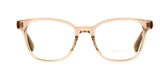oliver peoples eveleigh ov5299u 1471