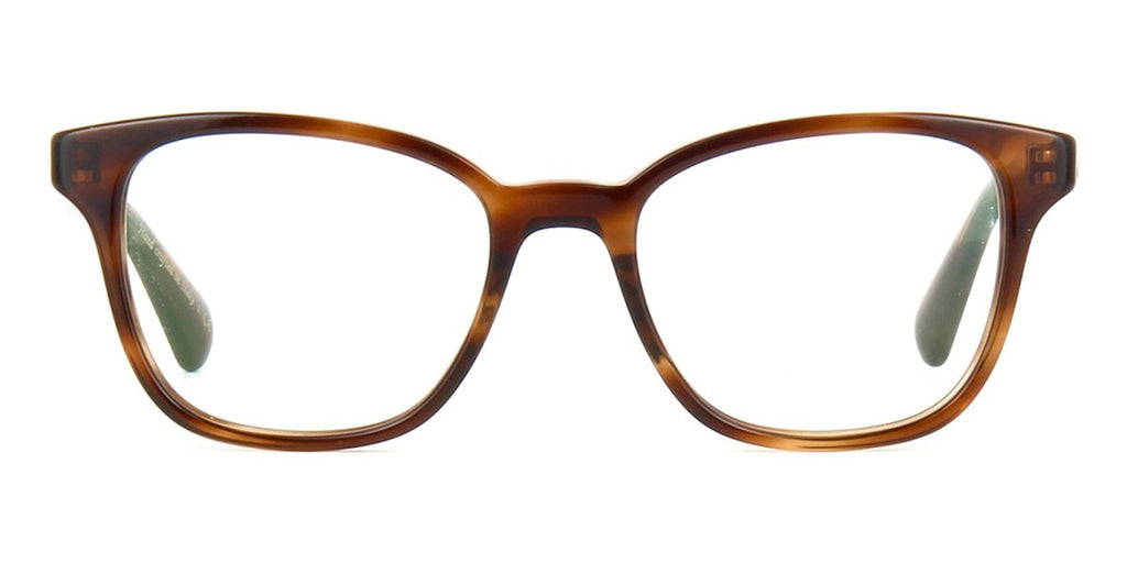 oliver peoples eveleigh ov5299u 1495 maple
