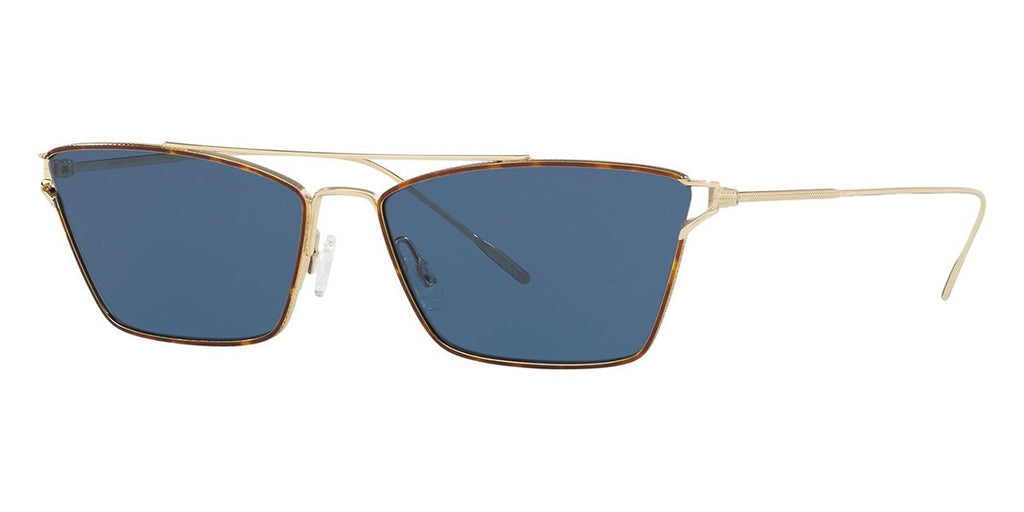 oliver peoples evey ov1244s 528380