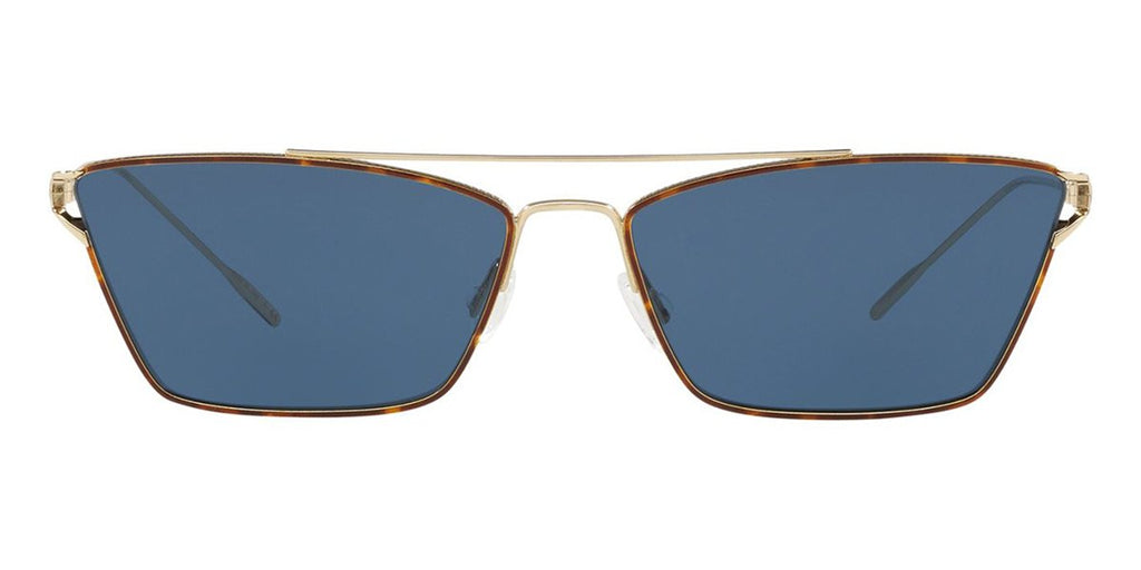 oliver peoples evey ov1244s 528380