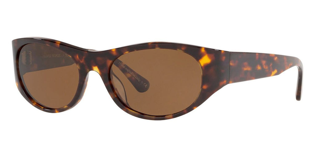 oliver peoples exton ov5399su 165457 polarised