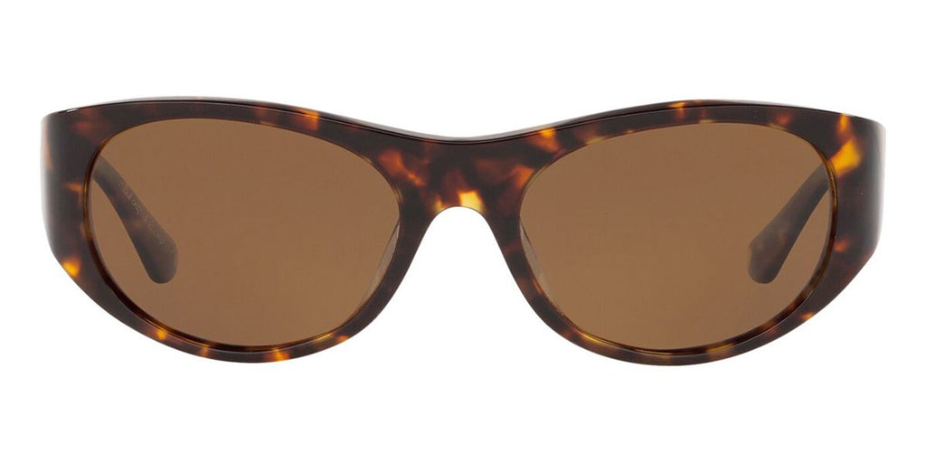 oliver peoples exton ov5399su 165457 polarised