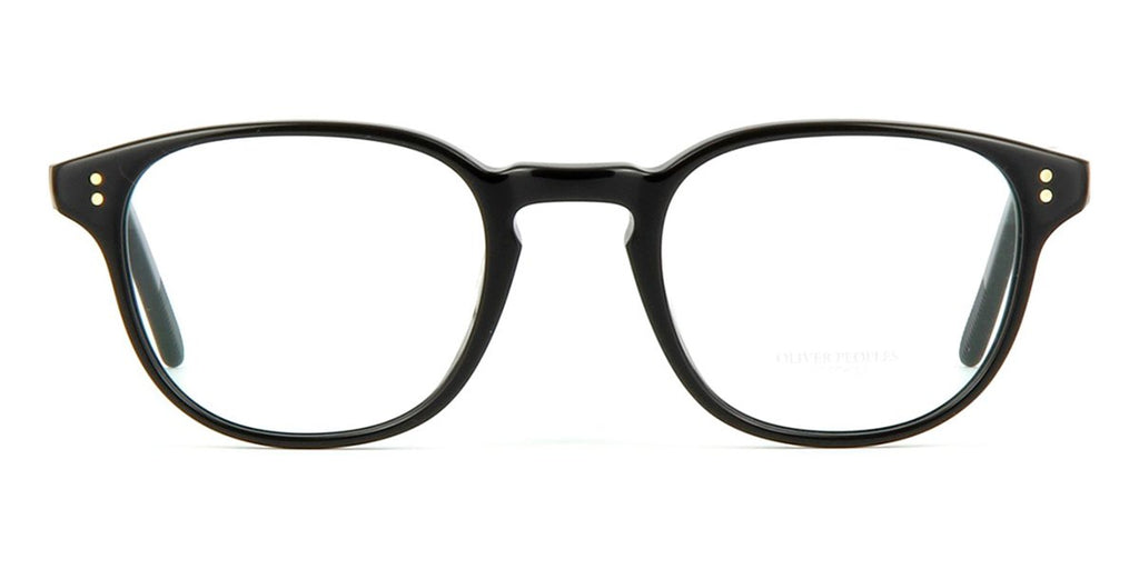 oliver peoples fairmont ov5219 1005