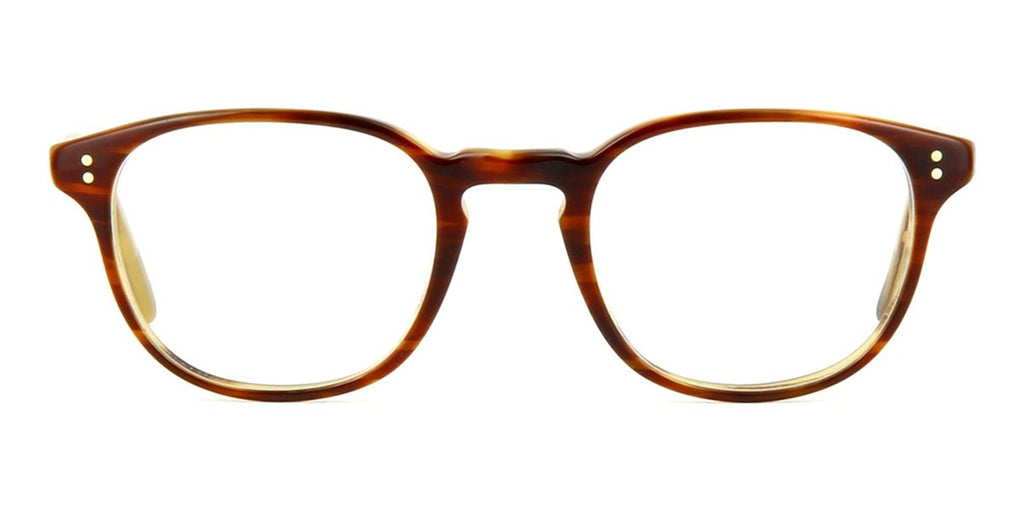 oliver peoples fairmont ov5219 1310
