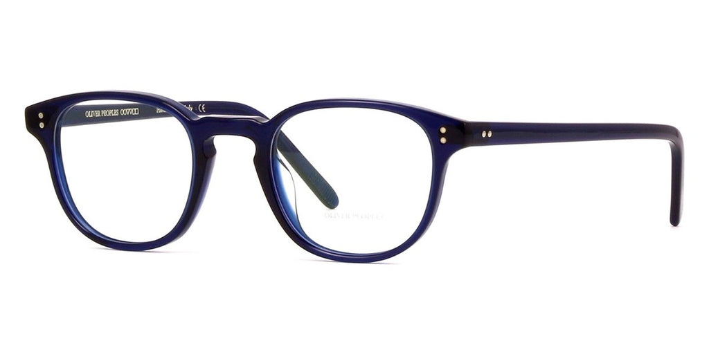 oliver peoples fairmont ov5219 1566