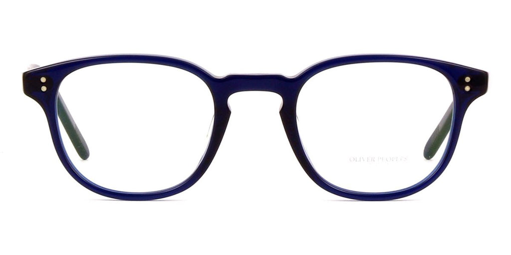 oliver peoples fairmont ov5219 1566