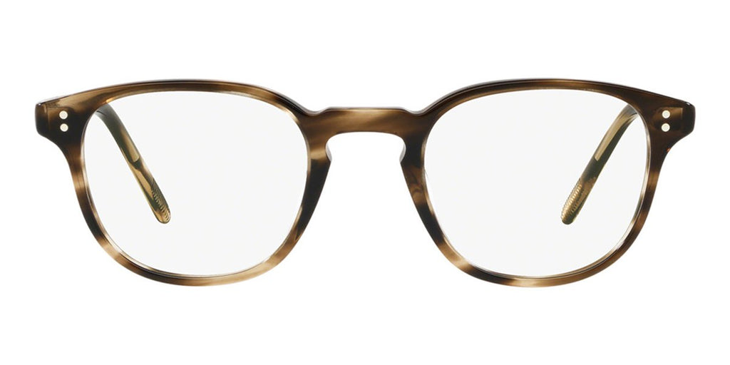 oliver peoples fairmont ov5219 1612