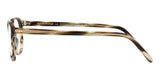 oliver peoples fairmont ov5219 1612