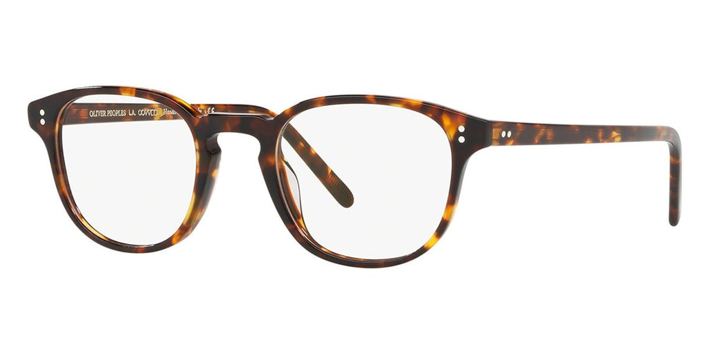 oliver peoples fairmont ov5219 1654