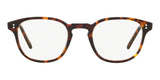 oliver peoples fairmont ov5219 1654