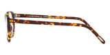 oliver peoples fairmont ov5219 1654