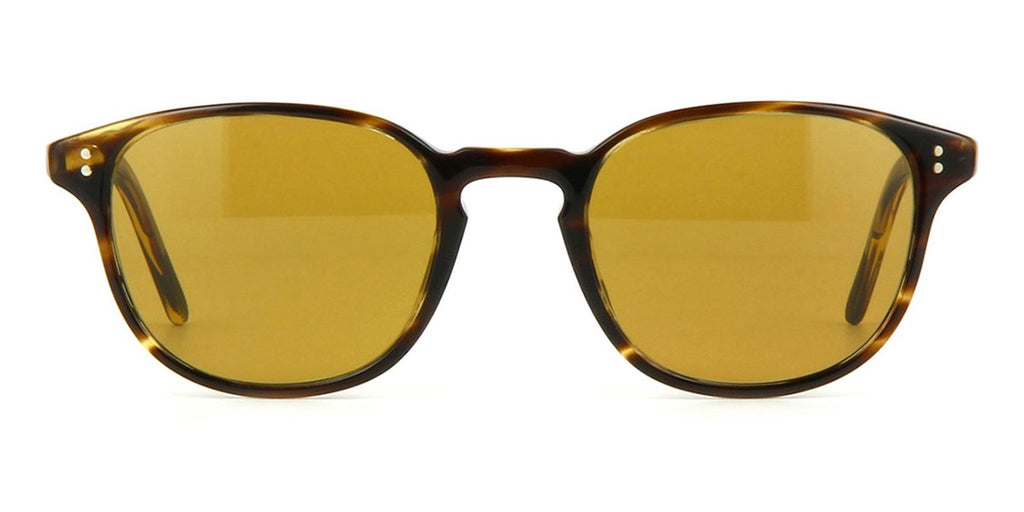 oliver peoples fairmont sun ov5219s 1003r9