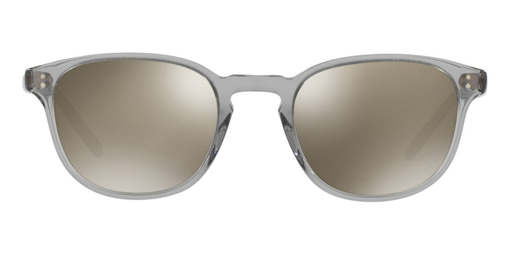 oliver peoples fairmont sun ov5219s 113239