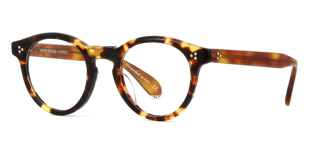 oliver peoples feldman ov5336u 1407