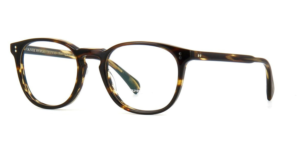 oliver peoples finley esq ov5298u 1003