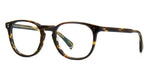 oliver peoples finley esq ov5298u 1003